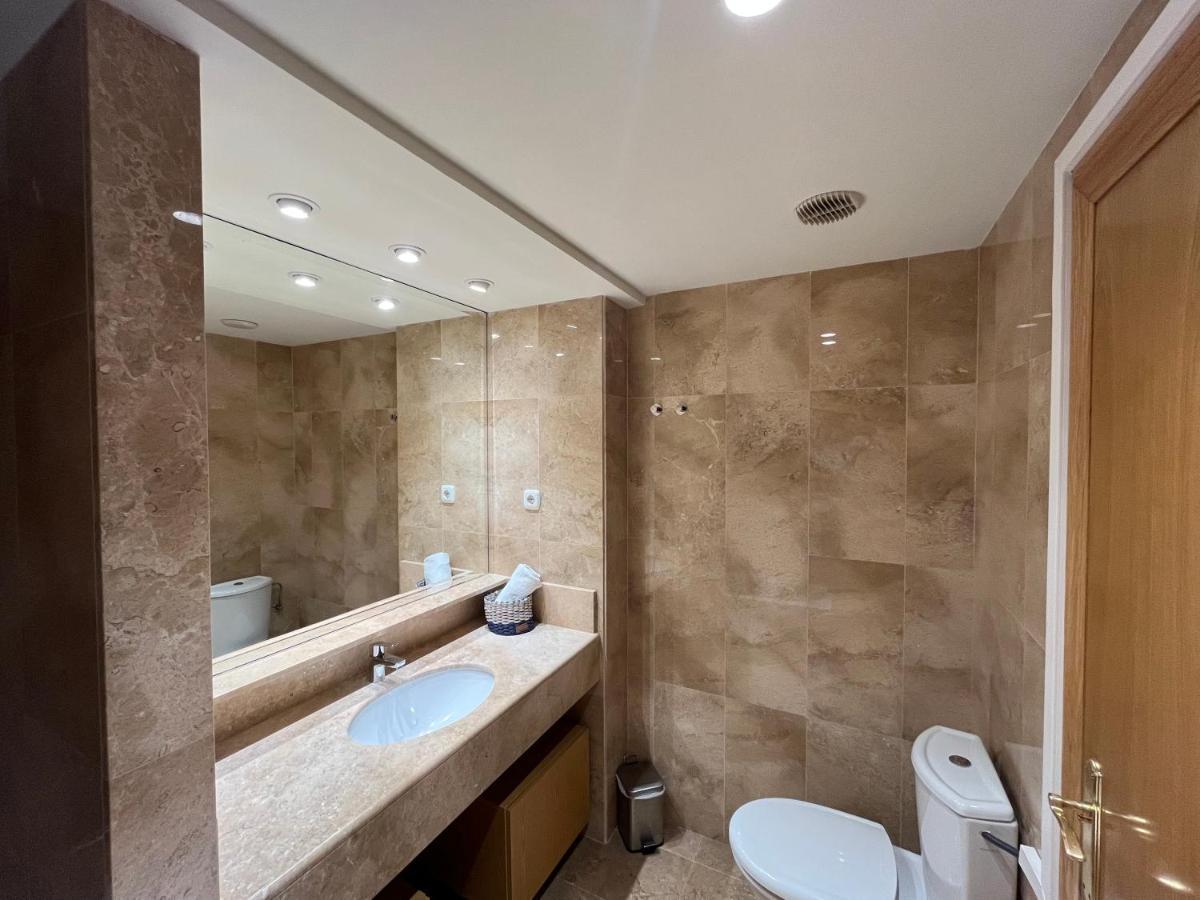Apartamento Vela 2 Playa *