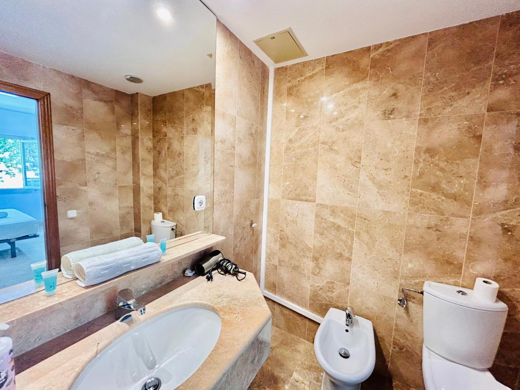 Apartamento Vela 2 Playa *