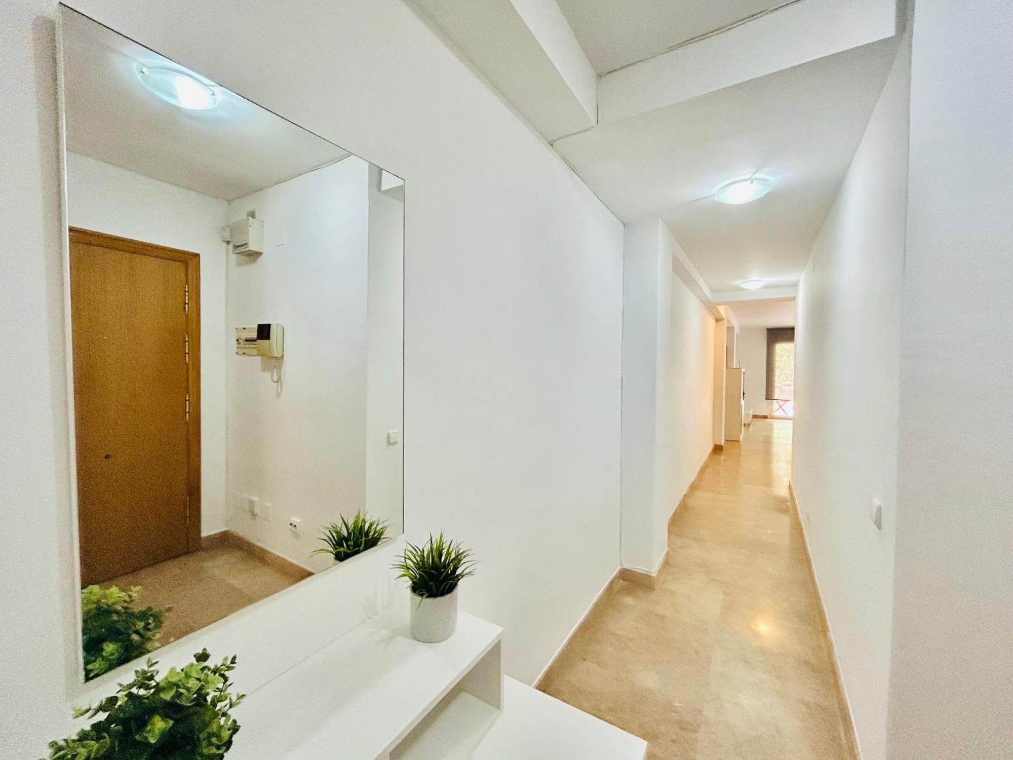 Appartement Vela 1 Playa