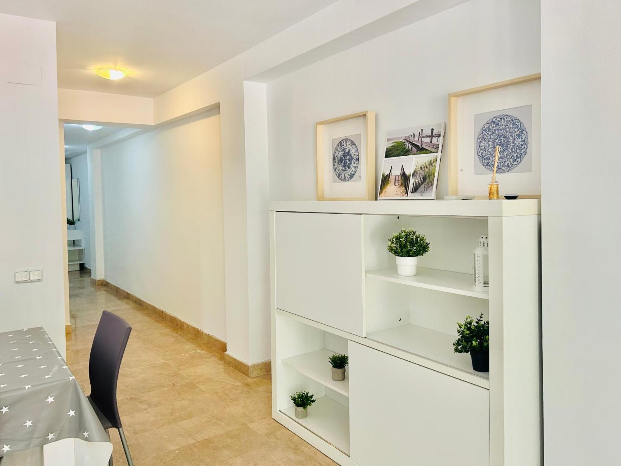 Appartement Vela 1 Playa Cambrils
